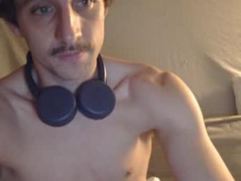 youknowwhoitis412 chaturbate stream image