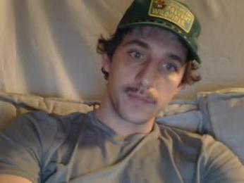 youknowwhoitis412 chaturbate stream image