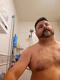 Roddog18 stripchat stream image