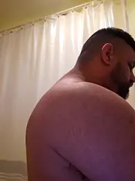 Roddog18 stripchat stream image