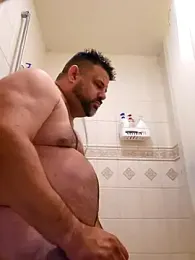 Roddog18 stripchat stream image