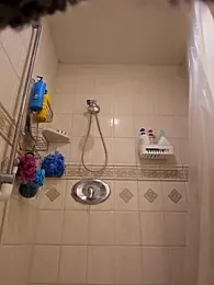 Roddog18 stripchat stream image