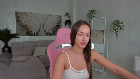 TiffanyHouston_ stripchat stream image, 15.04.2026 05:50