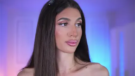 SammiMonroe stripchat stream image