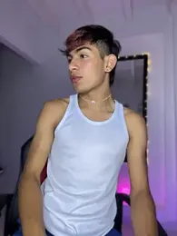 cherub_ stripchat stream image