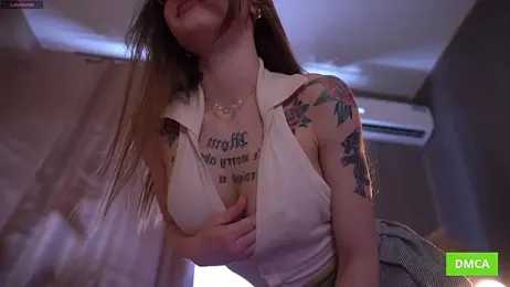 Deeptalkss stripchat stream image