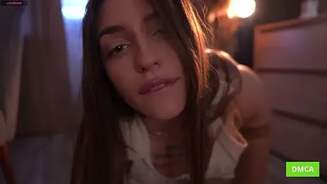 Deeptalkss stripchat stream image