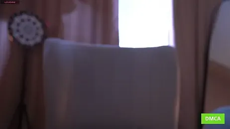 Deeptalkss stripchat stream image