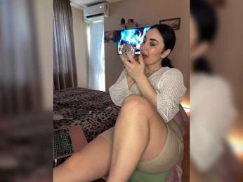 Kavkazkaya-Plennica bongacams stream image, 15.04.2026 11:50