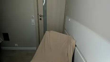 JuliaBusty stripchat stream image, 15.04.2026 10:40