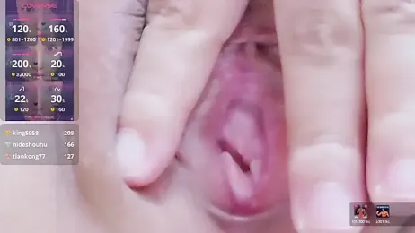 xiaoqingren stripchat stream image, 15.04.2026 15:00