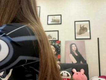 dolly-ll bongacams stream image