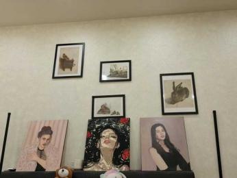 dolly-ll bongacams stream image