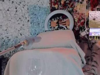 kate_yoshy chaturbate stream image, 15.04.2026 19:00