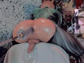 kate_yoshy chaturbate stream image, 15.04.2026 19:00