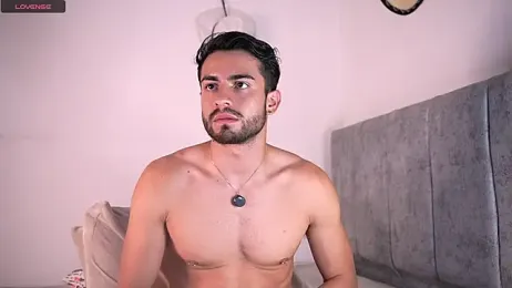 aydan_hw stripchat stream image