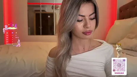 Natalimuur stripchat stream image, 15.04.2026 15:50