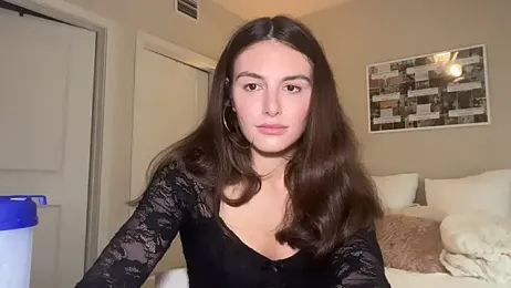 graciesmith27 stripchat stream image, 15.04.2026 23:00