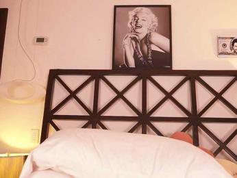 LunaMystyque bongacams stream image