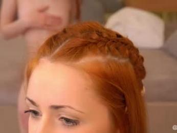 dietmountaindew_ chaturbate stream image