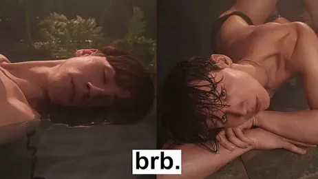 cuMte_boy stripchat stream image, 16.04.2026 00:50