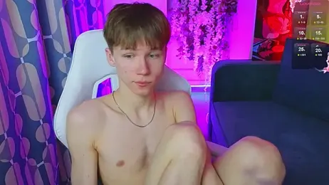 cuMte_boy stripchat stream image, 16.04.2026 00:50