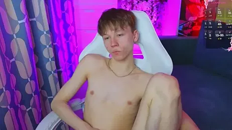 cuMte_boy stripchat stream image, 16.04.2026 00:50