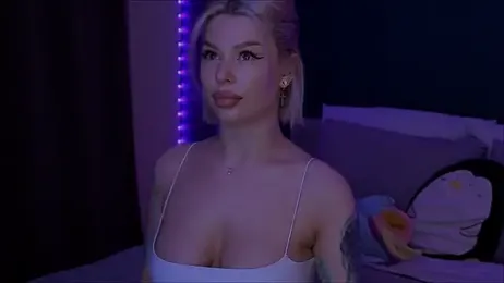 Sasha_Mason stripchat stream image