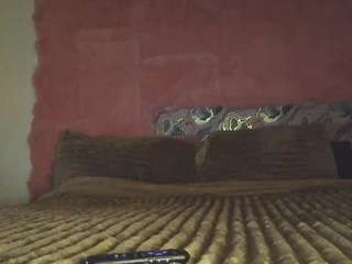 honeykitty camsoda stream image, 16.04.2026 05:10