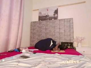 curvymelanin camsoda stream image, 16.04.2026 08:10