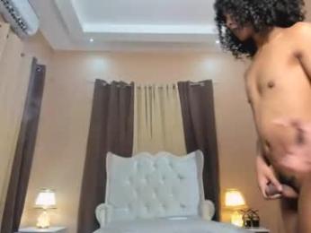 allysonhartes chaturbate stream image, 16.04.2026 04:40