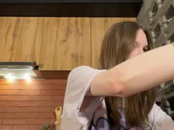 nloraaa chaturbate stream image