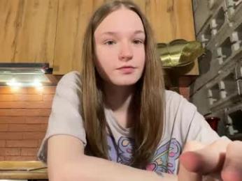 nloraaa chaturbate stream image