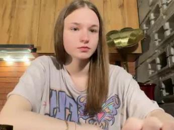 nloraaa chaturbate stream image