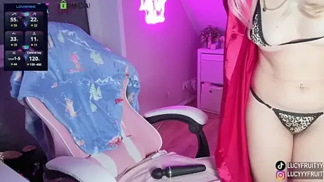 Livewithlucy stripchat stream image