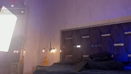 Brat_ stripchat stream image, 16.04.2026 13:00