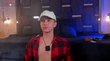 Brat_ stripchat stream image, 16.04.2026 13:00