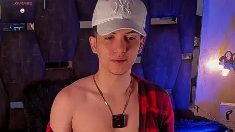 Brat_ stripchat stream image, 16.04.2026 13:00