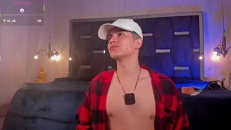 Brat_ stripchat stream image, 16.04.2026 13:00