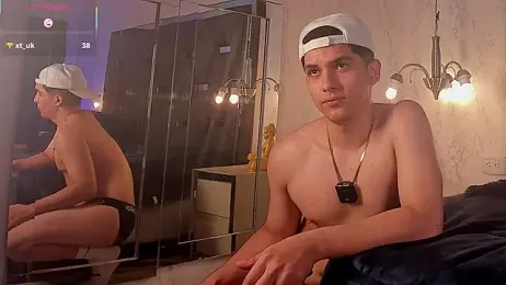 Brat_ stripchat stream image, 16.04.2026 13:00