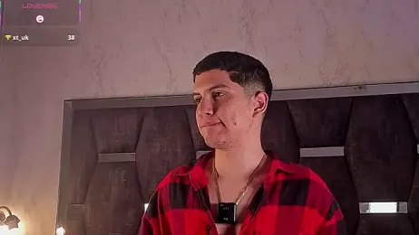 Brat_ stripchat stream image, 16.04.2026 13:00