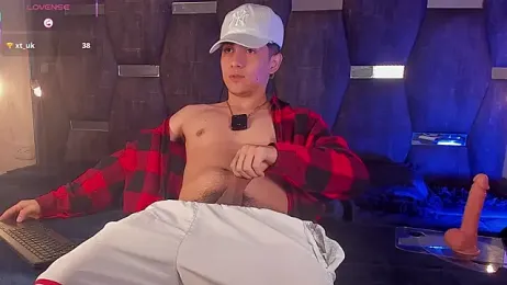 Brat_ stripchat stream image, 16.04.2026 13:00