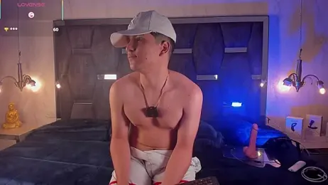 Brat_ stripchat stream image, 16.04.2026 13:00