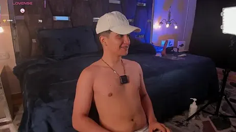 Brat_ stripchat stream image, 16.04.2026 13:00