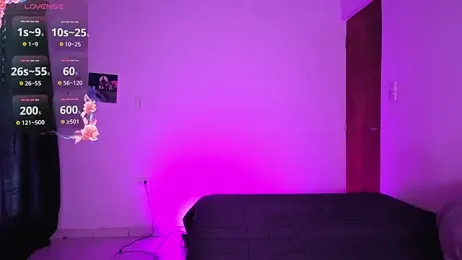 scofty stripchat stream image, 16.04.2026 21:20