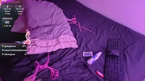 scofty stripchat stream image, 16.04.2026 21:20