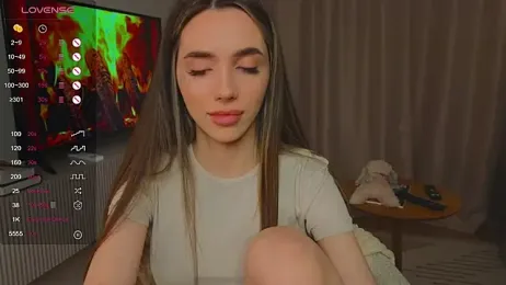 shuggybaby stripchat stream image, 16.04.2026 21:20