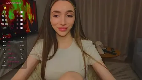 shuggybaby stripchat stream image, 16.04.2026 21:20