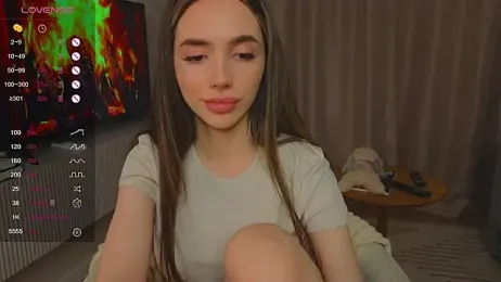 shuggybaby stripchat stream image, 16.04.2026 21:20