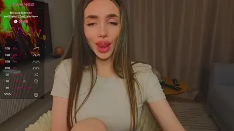 shuggybaby stripchat stream image, 16.04.2026 21:20
